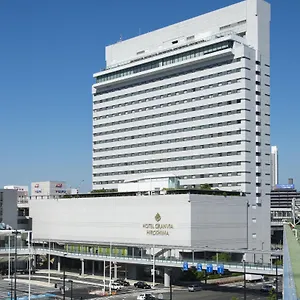 Granvia Hiroşima